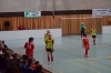 mml_cup_c_msgb_svw1-6